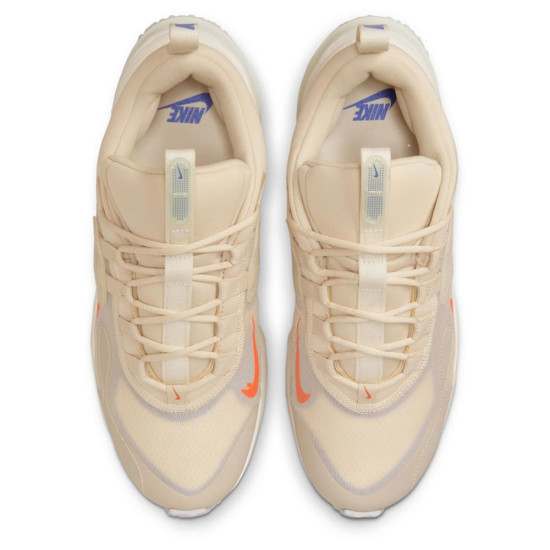 Nike Spark